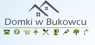 Domki Bukowiec
